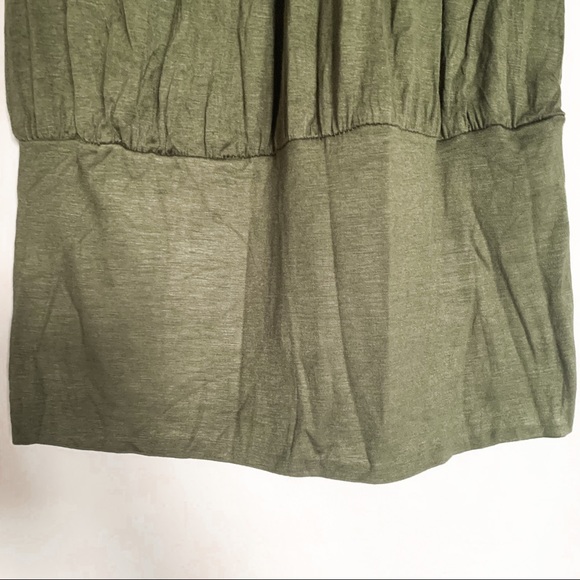 Wildcat • Beaded Tunic - Picture 3 of 7